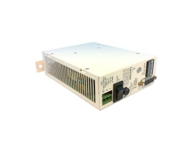 RADISYS EMC-PS50