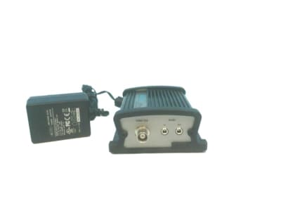 VERINT 21-640-4393