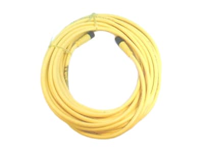 MOLEX 1200661758