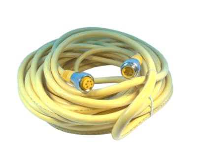 TURCK U-96594