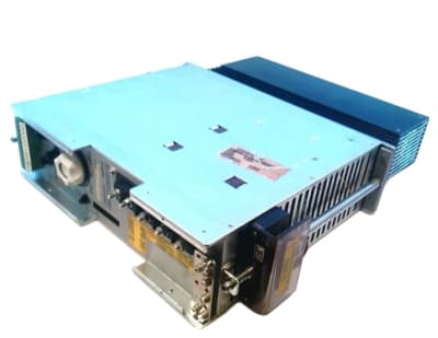 BOSCH KDV1.3-100-220/300-115