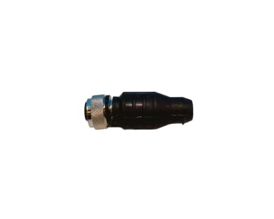 TURCK U8746