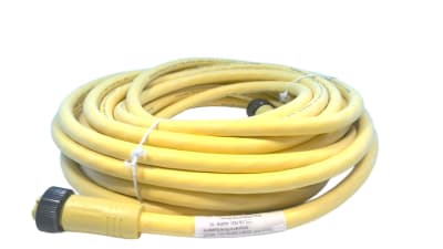 AMPHENOL P30016-M10