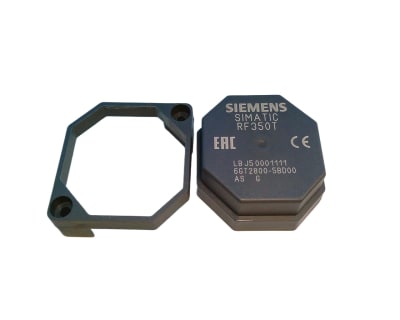 SIEMENS 6GT28005BD00