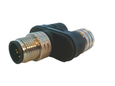 BALLUFF BCC M314-M313-M313-U0056-000