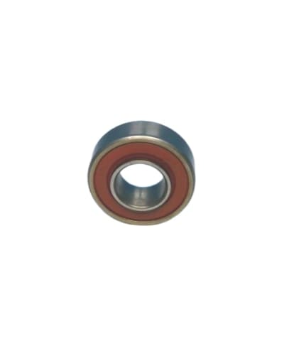 NTN BEARING 87016