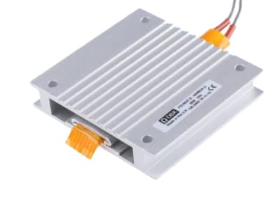 RS COMPONENTS 344-3719