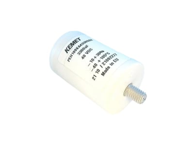 YAGEO PEH169KA4330QB2