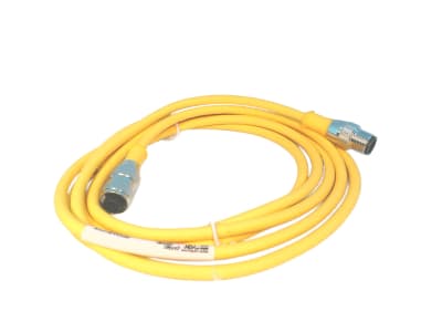 TURCK U2-02068