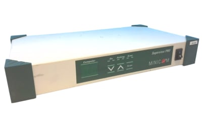 MINICOM 1SU10001