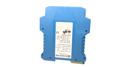 WIELAND SNZ4052K-A AC/DC 24V 50-60HZ (B)
