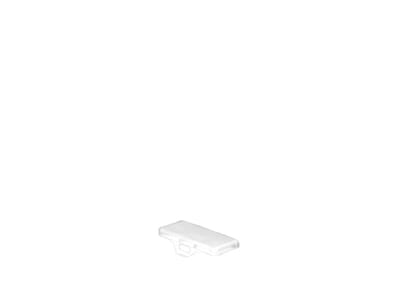 WEIDMULLER 1610700000-EA