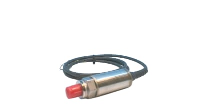 TRANSINSTRUMENTS .4010K-KK-D0-J