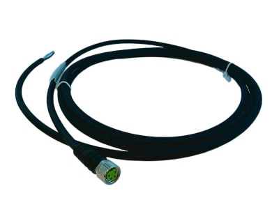 MURR ELEKTRONIK 7999-08061-6340200