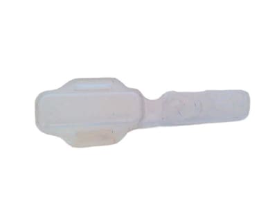 WEIDMULLER 1753490000-EA