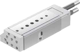 FESTO 544026