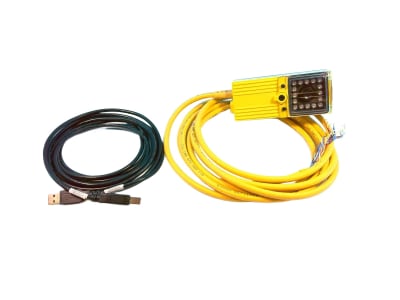 COGNEX 805-0053-3-H