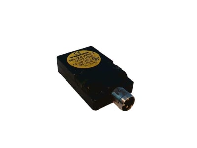 TURCK 1600501
