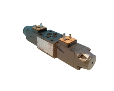 BOSCH Z4WE6E53-20/AG24N9K4