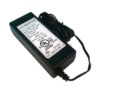 AUDIOVOX NL-120200-I1