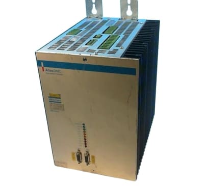 ATLAS COPCO 9032011950