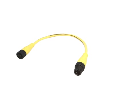 MOLEX 884030K05M003