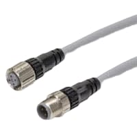 OMRON XS2FD421GA0F
