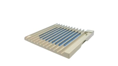 RITTAL SK 3321200