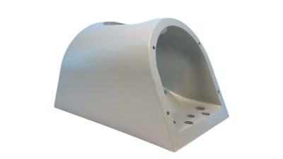 RITTAL 6520000