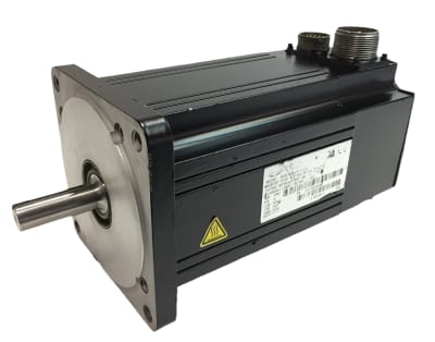 NIDEC CORP NTM-345-CBNS-0000