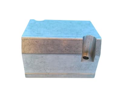 SCHAEFFLER GROUP KTHK20-B-PP-AS