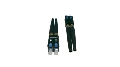 PHOENIX CONTACT PSM-SET-SCRJ-DUP/2-POF