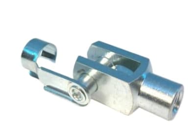 FESTO 2675