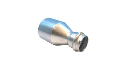 VIEGA 85220
