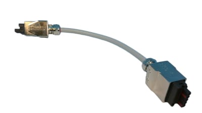 MURR ELEKTRONIK 7000-99641-9620020