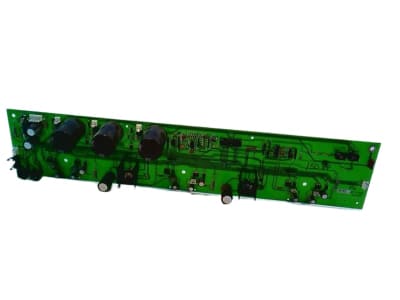 LENZE 153782 9918A-104 C/-