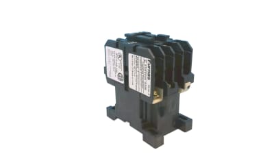 SIEMENS 21WE02AFX335