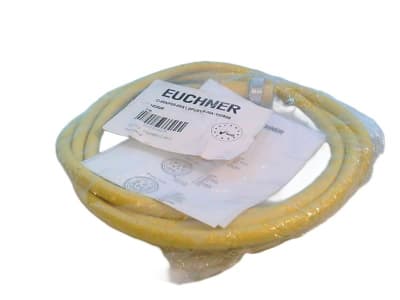 EUCHNER 102506