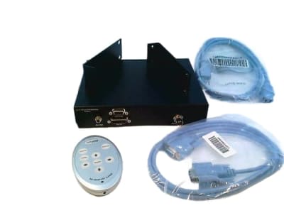GEFEN INC EXT-DVI-2-HDSDISPDL