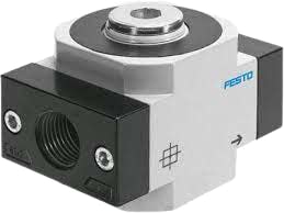 FESTO 173927