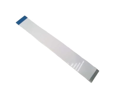 MOLEX 15267-0366