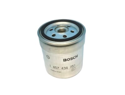 BOSCH N 4051