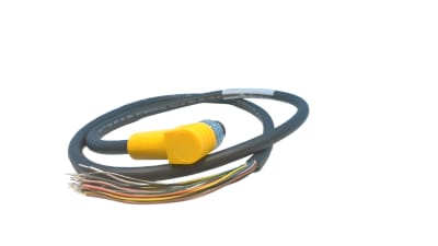TURCK U-73253