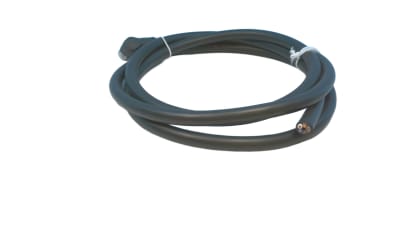 EFECTOR E12646