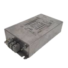 EUROTEK FA54055