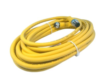 TURCK U-35158