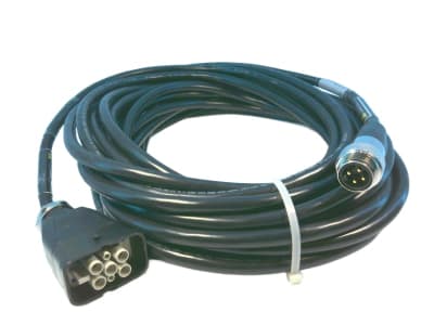 TURCK U-95515