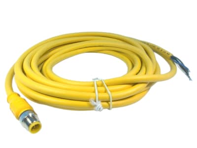 TURCK U75989