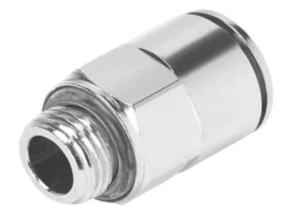 FESTO NPQM-D-G18-Q6-P10