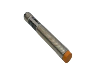 EFECTOR IF5622